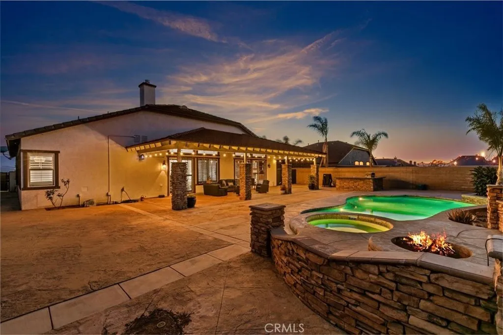 229 Oldenburg Lane, Norco, California 92860 home-pic-61